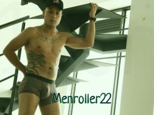 Menroller22