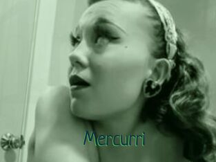 Mercurri