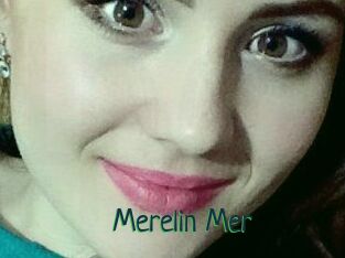 Merelin_Mer
