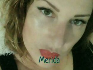 Merida