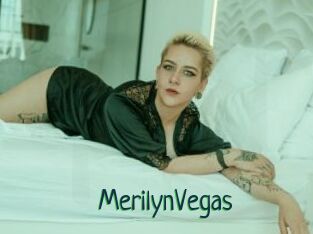 MerilynVegas