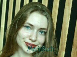 MerinBuch