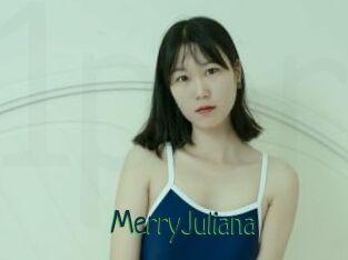 MerryJuliana