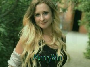 MerryWin