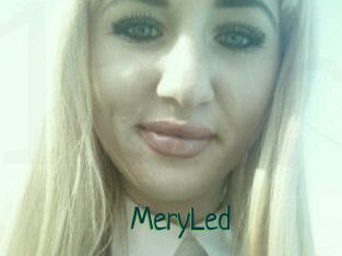 MeryLed
