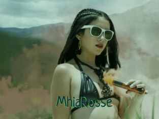 MhiaRosse