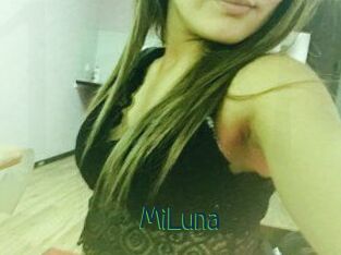 Mi_Luna