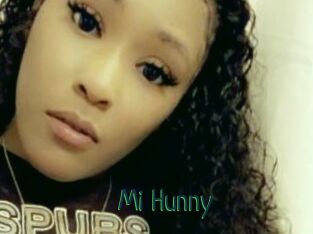 Mi_Hunny