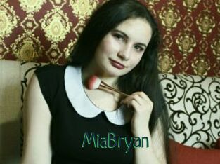 MiaBryan