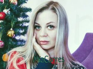 MiaCarres