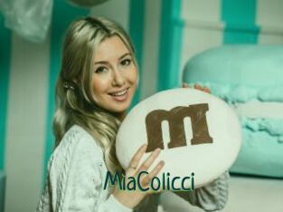 MiaColicci
