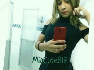 MiaCuteBl9
