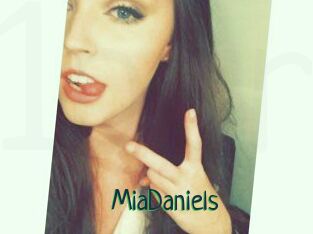 MiaDaniels