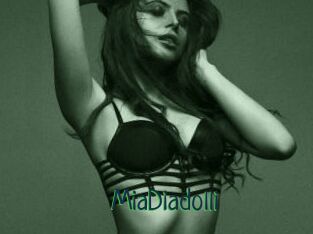 MiaDiadolli