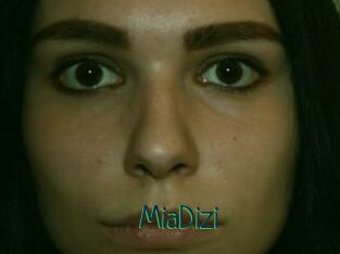 MiaDizi