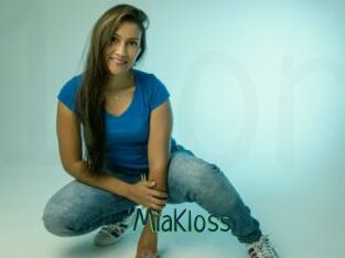 MiaKloss