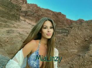 MiaLinzy