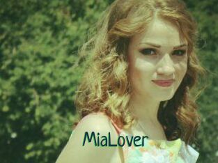 MiaLover