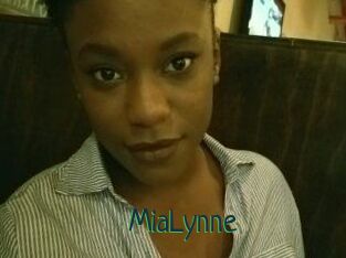 Mia_Lynne