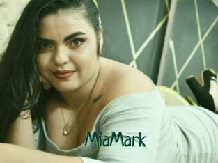 MiaMark