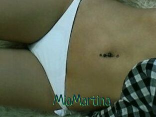 MiaMartina