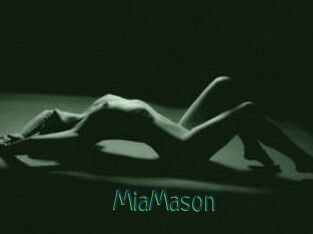 MiaMason
