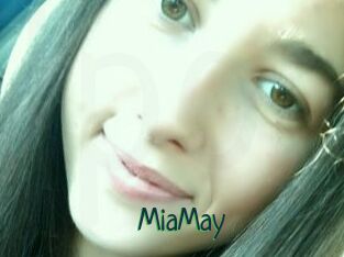 MiaMay