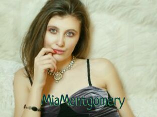 MiaMontgomery