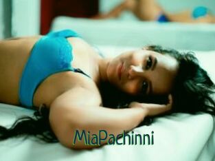 MiaPachinni