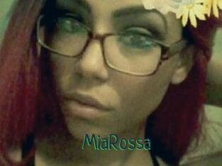 MiaRossa