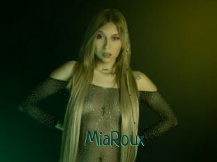 MiaRoux