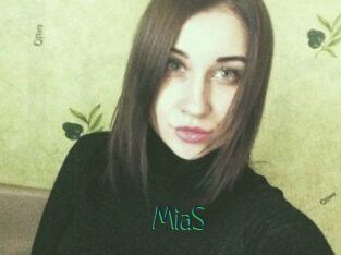 Mia_S