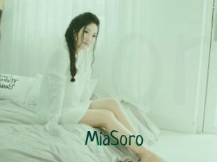 MiaSoro
