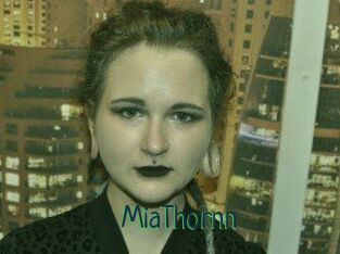 MiaThornn