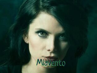 MiaVento