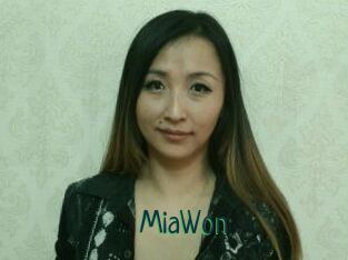 MiaWon