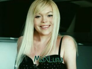 MiaXLuna