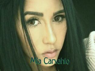 Mia_Carvahlo
