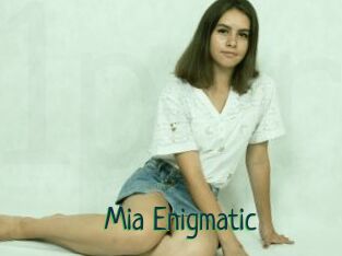 Mia_Enigmatic