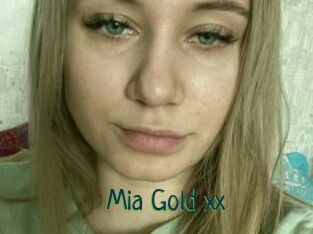 Mia_Gold_xx