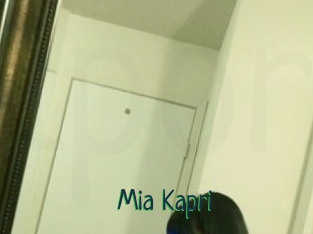 Mia_Kapri