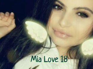 Mia_Love_18