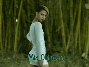 Mia_Quintero