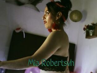 Mia_Robertsvh