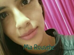 Mia_Rousehe