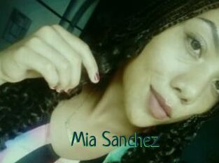Mia_Sanchez