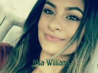 Mia_Williams