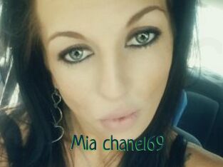 Mia_chanel69