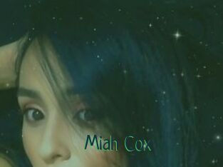 Miah_Cox