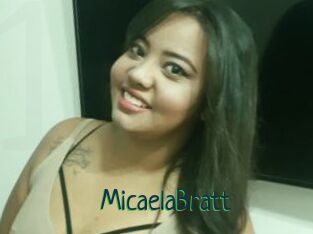 MicaelaBratt